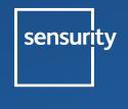Sensurity Ltd.