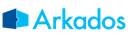Arkados, Inc.