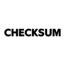 CheckSum LLC