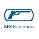 Kengs Firearms Specialty, Inc.