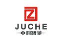 Hefei Zhongke Zhichi Technology Co., Ltd.
