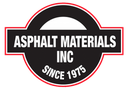 Asphalt Materials LLC