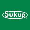 Sukup Manufacturing Co.