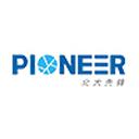 Beijing Peking University Pioneer Technology Co. Ltd.