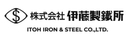 Itoh Iron & Steel Co., Ltd.