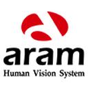 ARAM HUVIS Co., Ltd.
