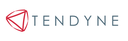 Tendyne Holdings, Inc.