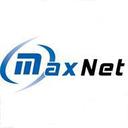 Suzhou Maxnet Network Security Technology Co., Ltd.