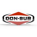 Don-Bur Service Ltd.