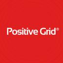 Positive Grid LLC