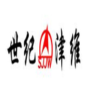 Tianjin Jinwei Electronic Instrument Co., Ltd.