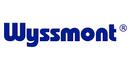 Wyssmont Co. Inc.