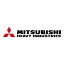 Mitsubishi Heavy Industries Compressor Corp.