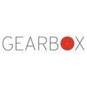 Gearbox Records Ltd.