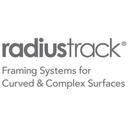 Radius Track Corp.