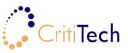 CritiTech, Inc.