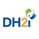 DH2i Co.