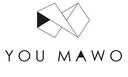 YOU MAWO GmbH