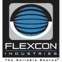 Flexcon Industries, Inc.