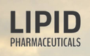 Lipid Pharmaceuticals Ehf