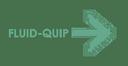 Fluid Quip, Inc.