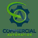 Commercial Automation, LLC