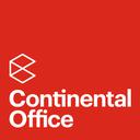 Continental Office Furniture Corp.