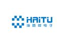 Hefei Haitu Microelectronics Co., Ltd.