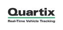Quartix Ltd.