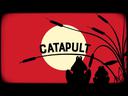 Catapult Entertainment, Inc.