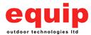 Equip Outdoor Technologies Ltd.