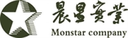 Shanghai Morningstar Industrial Co., Ltd.