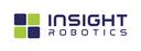 Insight Robotics Ltd.