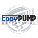 Eddy Pump Corp.
