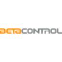 Beta Control sro