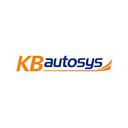 KB Autosys Co., Ltd.