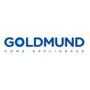 Goldmund SA