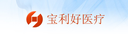 Shandong Baolihao Medical Equipment Co., Ltd.