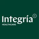 Integria Healthcare (Australia) Pty Ltd.