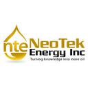 Neotek Energy, Inc.