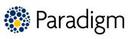 Paradigm Diagnostics, Inc.
