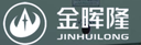 Shantou Jinhuilong Switch Co. Ltd.