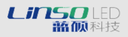 Lanshuo Culture Technology (Shanghai) Co., Ltd.