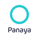 Panaya Ltd.