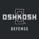 Oshkosh Defense LLC