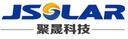 Suzhou JSolar, Inc.