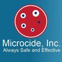Microcide, Inc.