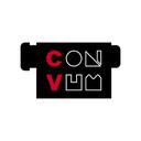 CONVUM Ltd.