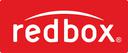 Redbox Automated Retail LLC