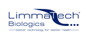 LimmaTech Biologics AG